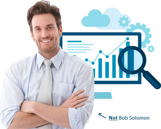 Software Platform Consulting Software Platform Consulting